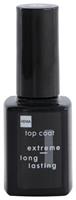 HEMA Top Coat Extreme Longlasting (transparant)