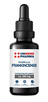 Frankincense