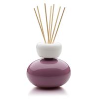 Mr en Mrs Fragrance Mr & Mrs Baby Ginger Diffuser Paars