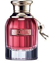 jeanpaulgaultier Jean Paul Gaultier So scandal - 30 ML Eau de Parfum Damen Parfum