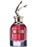 Jean Paul Gaultier Scandal So Scandal! Eau de Parfum 50 ml