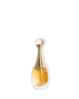 Dior Eau De Parfum Infinissime Dior - J’adore Eau De Parfum Infinissime  - 30 ML