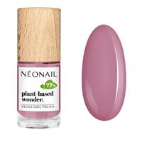 NEONAIL Pure Lily Pland-Based Wonder Nagellak 7.2 g