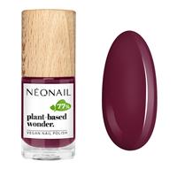 NEONAIL Pure Grape Pland-Based Wonder Nagellak 7.2 g