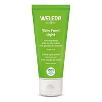 Weleda natuurcosmetica Skin Food Light