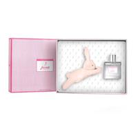 Toute Petite Eau de Senteur 100ml Geurset