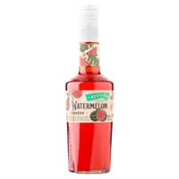 De Kuyper Watermelon Liqueur 50 cl bij Jumbo