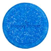 HappySoaps In Need of Vitamin Sea Shampoo Bar