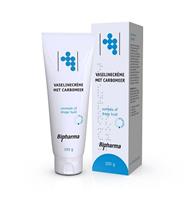 Bipharma Vaseline met carbomeer tube