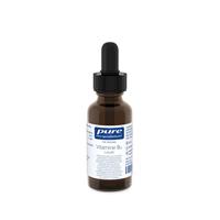 Pure Encapsulations Vitamine B12 Liquid 30ml