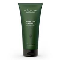 MADARA Gloss&Vibrancy conditioner