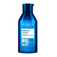 Redken Conditioner Extreme Conditioner