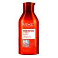 Redken Conditioner Frizz Dismiss Conditioner