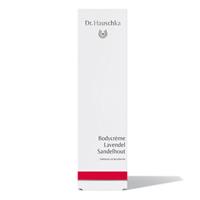 Dr Hauschka Bodycreme Lavendel Sandelhout