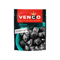 Venco Jubes 260 g bij Jumbo