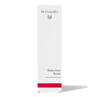 Dr Hauschka Bodycreme Rozen