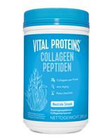 Vital Proteins Collagen Peptides