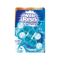 Witte Reus Turquoise Actief 100 g bij Jumbo