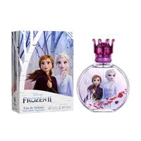 Douglas Frozen II Eau de Toilette (EdT) 100ml