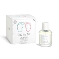 BigBuy Kids Parfym EDS Eau My BB (60 ml)