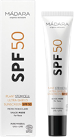 MADARA SPF50 Plant Stem Cell Ultra-Shield Sunscreen