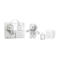 Douglas Eau My BB EdT 60ml + Teddybeer Geurset