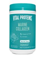 Vital Proteins Marine Collageen