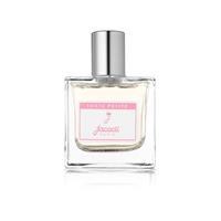 Barnparfym Jacadi Paris Toute Petite (50 ml)