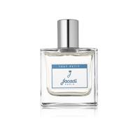 Barnparfym Jacadi Paris Eau de Soin Tout Petit Baby (50 ml)