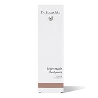 Dr Hauschka Regeneratie Bodymilk