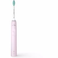 Philips Sonicare HX3671/11