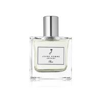 Jacadi Jeune Homme Eau de Toilette (EdT) 50ml