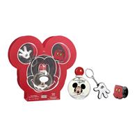 Douglas EDT50 SET Mickey set Eau de Toilette (EdT)