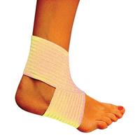 Enkelbandage