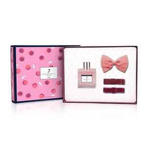 Jacadi Petite Cérise Eau de Senteur 100ml