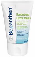 Bepanthen Handcrème