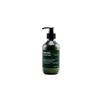 Meraki Face en body lotion 275ml