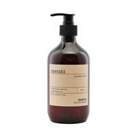 Meraki Shampoo Northern Dawn 490ml