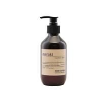 Meraki Handlotion Northern Dawn 275ml