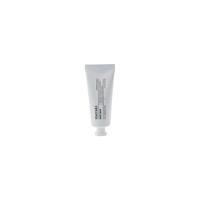 Meraki Hand Cream Northern Dawn 50 ml