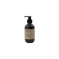 Meraki Bodylotion Northern Dawn 275ml