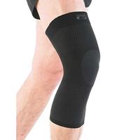 Neo G Airflow knie support M