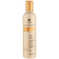 KeraCare Humecto Crème Conditioner 234g