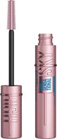 Mascara Lash Sensational Maybelline Sky High Waterproof