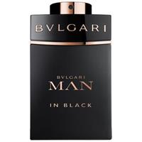 BVLGARI Man In Black Eau de Parfum 60 ml