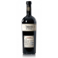 Torraccia del Piantavigna Ghemme 2015