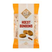 D.F . Hoestbonbons