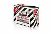 Fisherman's Friend Salmiak SV 3x25gr