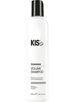 KIS Kera Cleansing Volume Shampoo