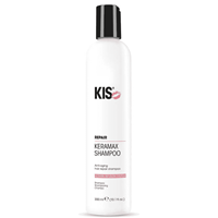 KIS KeraMax Shampoo 300ml